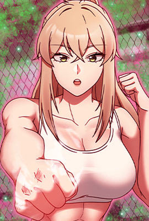 歪歪漫画新番上线