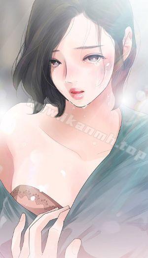 歪歪漫画韩漫精选