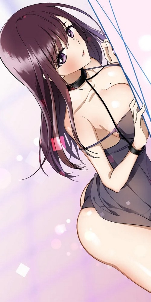 歪歪漫画热门日漫推荐